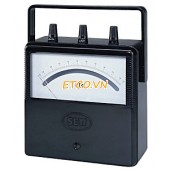 Đồng hồ đo tần số di động Sew ST-2000 Hz ( ± 0.5% f.s)
