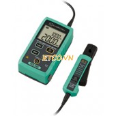 Ampe kìm DC Kyoritsu 2500