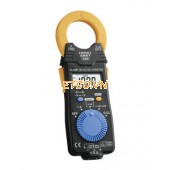 Ampe kìm AC/DC Hioki 3287 (100A, True Rms)