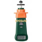 Máy đo tốc độ vòng quay kiểu tiếp xúc EXTECH 461750 (10-20000rpm)