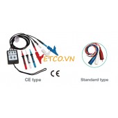 Thiết bị đo chỉ thị pha Kyoritsu 8030, K8030