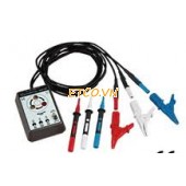 Đồng hồ chỉ thị pha KYORITSU 8031, K8031