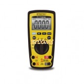 Đồng hồ vạn năng BE50-Trotec(Germany)