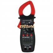Ampe kìm AC/DC đo công suất BK Precision 325 (600A)
