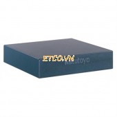 Bàn máp Mitutoyo 517-113C