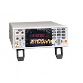 Máy đo Acquy Hioki BT3563