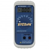 Đồng hồ đo tụ điện BK Precision 810C (max 20mF)