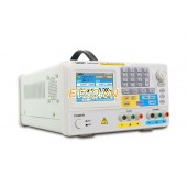 Nguồn lập trình Owon ODP3031