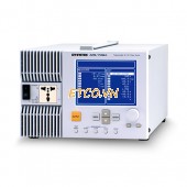 Nguồn lập trình AC/DC GW instek APS-1102A