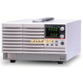 Nguồn DC lập trình chuyển mạch GW instek PSW 800-4.32