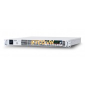Nguồn DC lập trình chuyển mạch GW instek PSU 6-200