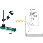 Đế đa năng Insize 6214-A
