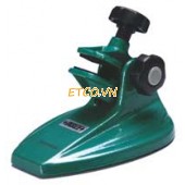 Đế kẹp panme INSIZE, 6301