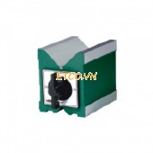 Đế từ khối V - INSIZE , 6801-1201