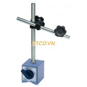 Đế từ tính Mitutoyo 7010S-10, 8mm