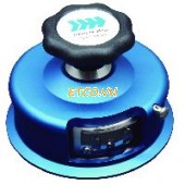 Dao cắt mẫu TF-054