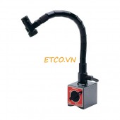 Đế từ tính Mitutoyo 7012-10