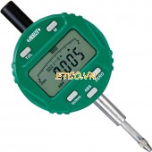 Đồng hồ so điện tử INSIZE, 2103-10