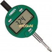 Đồng hồ so điện tử INSIZE , 2112-101F