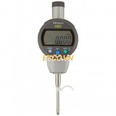 Đồng hồ so điện tử Mitutoyo 543-470B