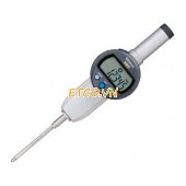 Đồng hồ so điện tử Mitutoyo 543-491B