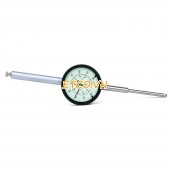 Đồng hồ so Insize 2309-50D