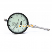 Đồng hồ so INSIZE , 2310-30