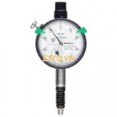 Đồng hồ so Mitutoyo 1044S