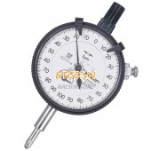 Đồng hồ so Mitutoyo 2109S-10