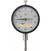 Đồng hồ so Mitutoyo 2416S