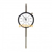 Đồng hồ so Mitutoyo 3058S-19