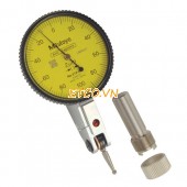 Đồng hồ so chân gập Mitutoyo 513-405E