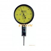 Đồng hồ so chân gập Mitutoyo 513-415E