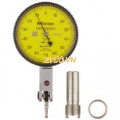 Đồng hồ so chân gập Mitutoyo 513-401E