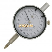 Đồng hồ so Moore & Wright MW 400-04