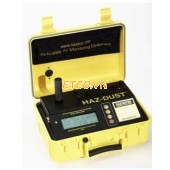 Máy đo nồng độ bụi (bụi hô hấp) EPAM 5000