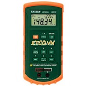 Máy đo LCR Extech 380193 (1kHz)