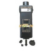 Máy đo tốc độ vòng quay EXTECH 461895 (5 to 99,999 , tiếp xúc, không tiếp xúc )