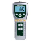 Máy đo lực Extech 475055 (100kg)