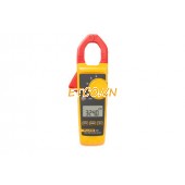 Ampe kìm AC Fluke 324 (True RMS, 400A)