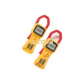 Ampe kìm AC Fluke 355 (True Rms, 2000A)