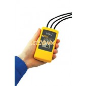 Đồng hồ đo thứ tự pha Fluke 9040