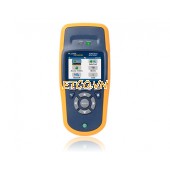 Máy kiểm tra mạng Wi-fi Fluke Networks AirCheck