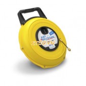 Hệ thống hỗ trợ lắp đặt cáp LTC-Trotec(Germany)