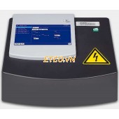 Thiết bị thử cao áp AC/DC để bàn SPS HA1805B, 5500VAC, 6000VDC, 100mA, màn hình cảm ứng 10.1'',  (Desktop device High voltage tester SPS  HA1805B with 10.1'' colour touchscreen - Hipot tester)