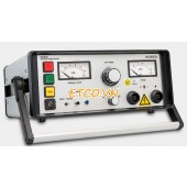 Thiết bị thử cao áp AC SPS HA3600D, 5000V, 100mA (High voltage tester HA 3600D - Hipot tester)