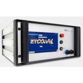 Thiết bị thử cao áp AC/DC SPS HA1885B, 5500VAC, 6000VDC, 100mA, màn hình cảm ứng 10.1'',  (High voltage tester SPS  HA1885B with 10.1'' colour touchscreen - Hipot tester)