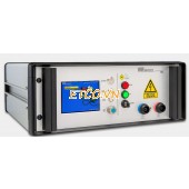 Thiết bị thử cao áp AC/DC SPS HA3881J, 5500VAC, 6000VDC 100mA, hiển thị TFT 5.7'' colour,  (High voltage tester SPS  HA3881J with 5.7'' colour TFT display - Hipot tester)