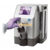 Hệ thống đếm hạt chất lỏng HACH HIAC 9705 (1.3 um 150um )