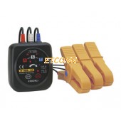 Đồng hồ chỉ thị pha Hioki 3129 (600V)